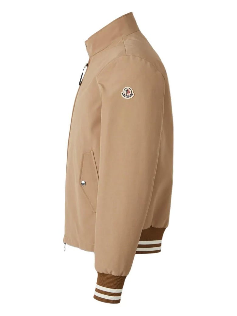 priure bomber by Selfnex