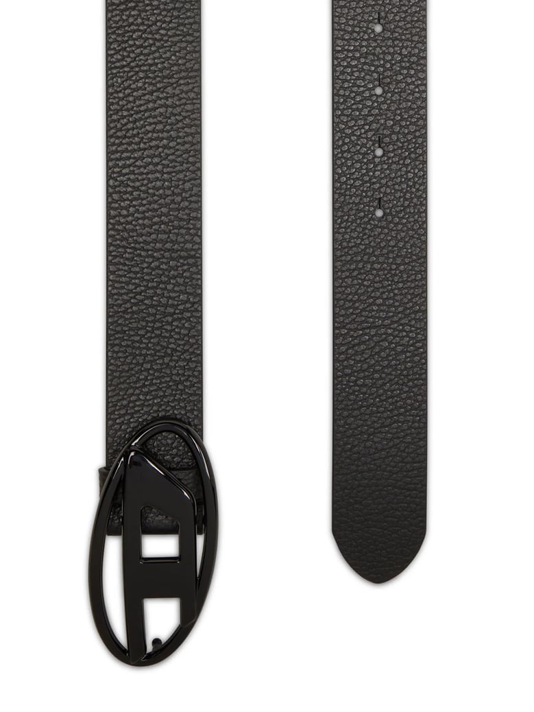belt 1dr by Selfnex