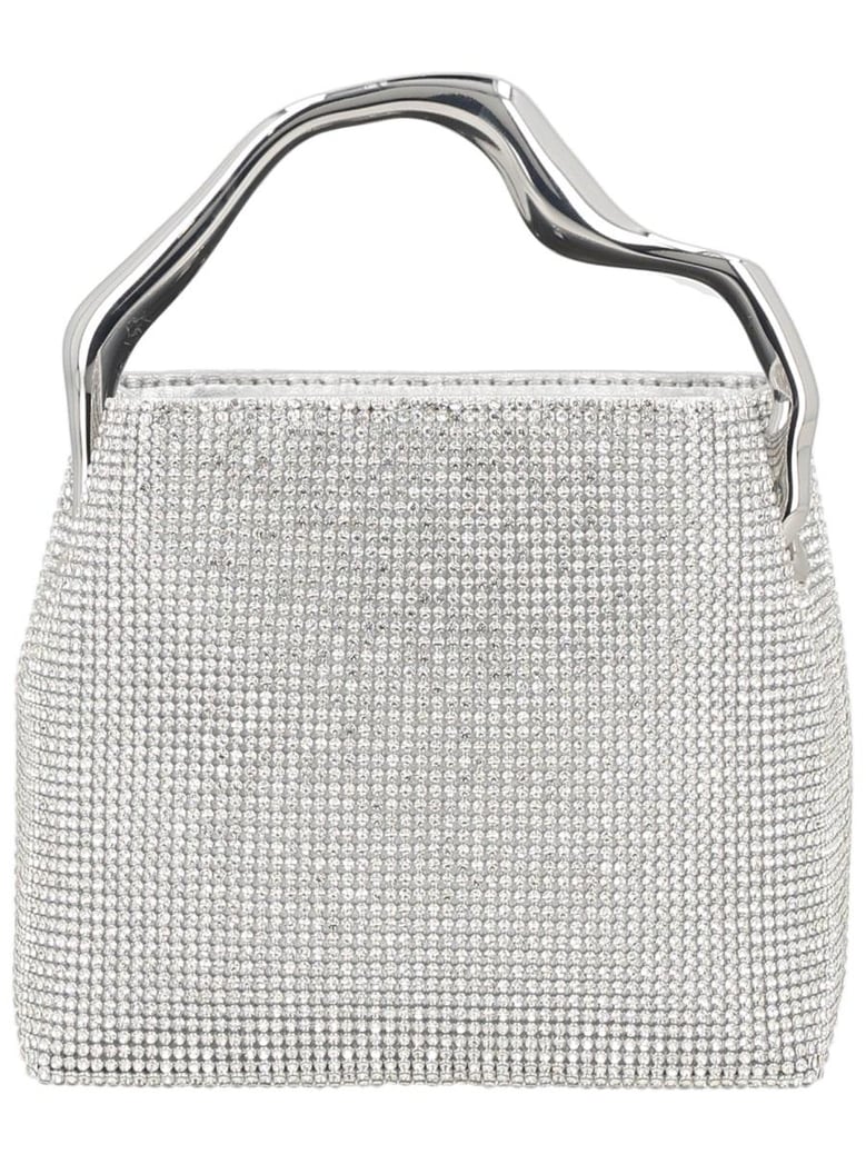 bag solene mini by Selfnex