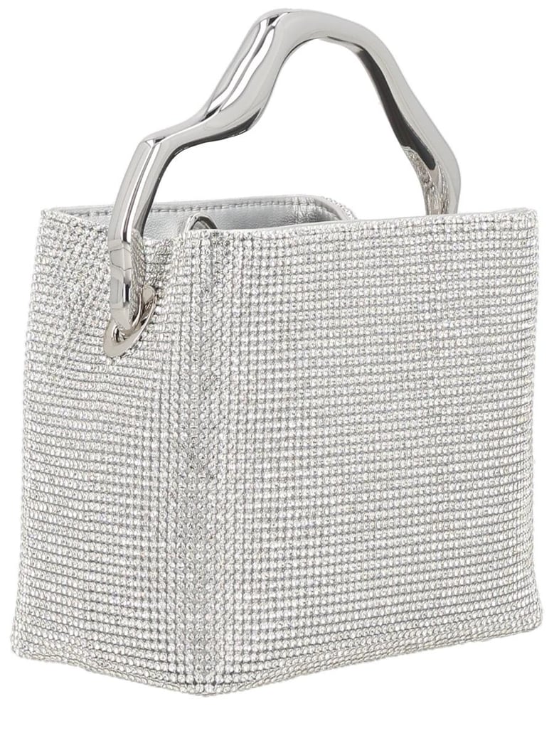 bag solene mini by Selfnex