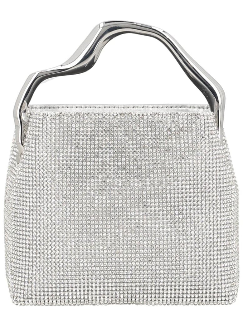 bag solene mini by Selfnex