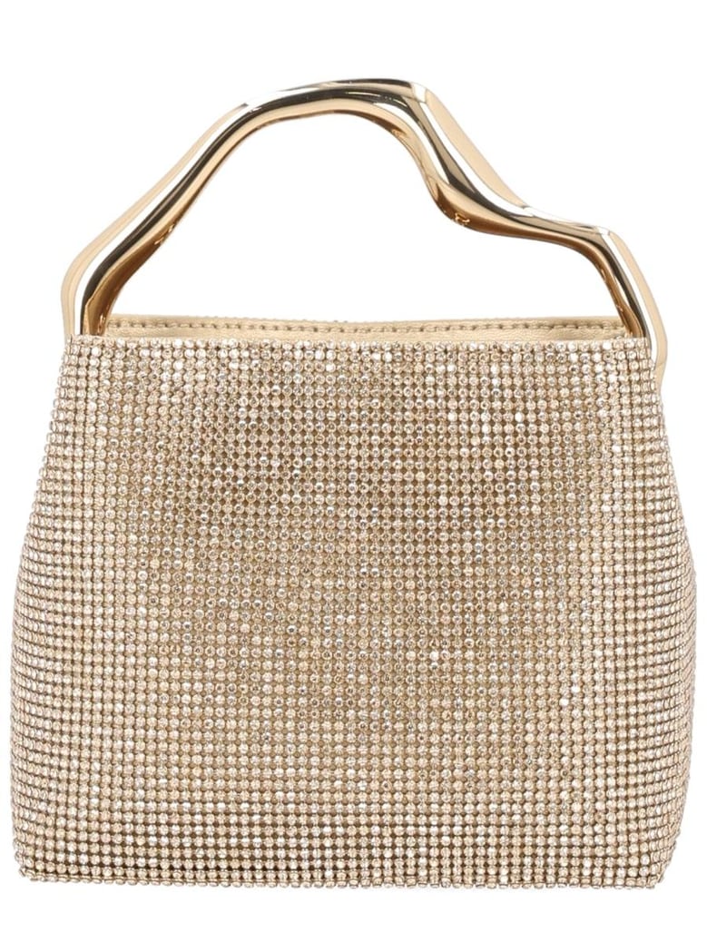 bag solene mini by Selfnex