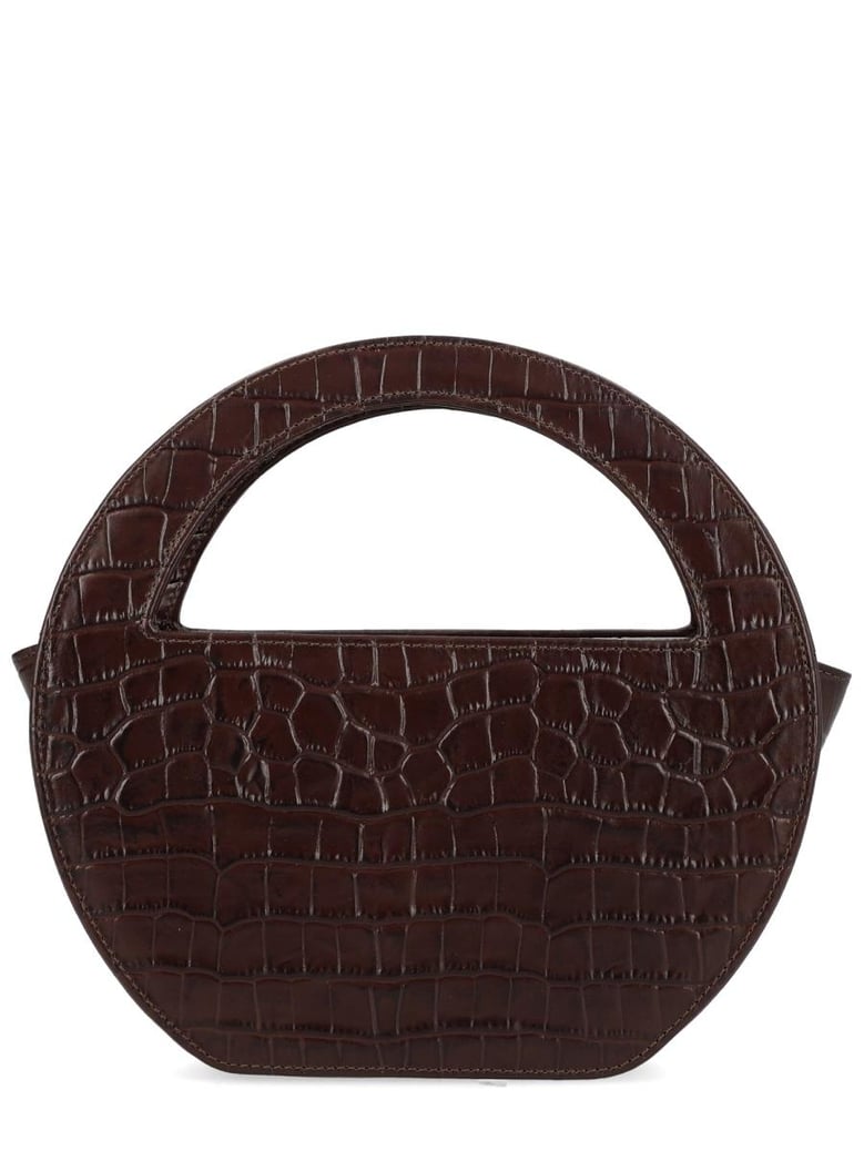 mini edda bag by Selfnex