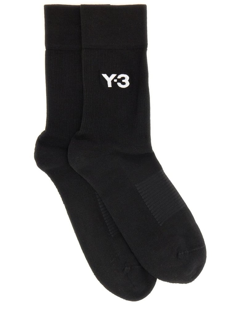 classic crew socks by Selfnex