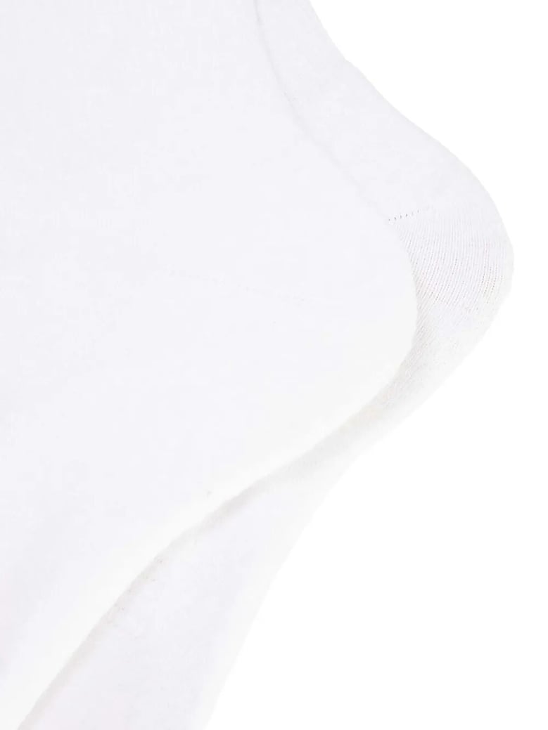 classic crew socks by Selfnex
