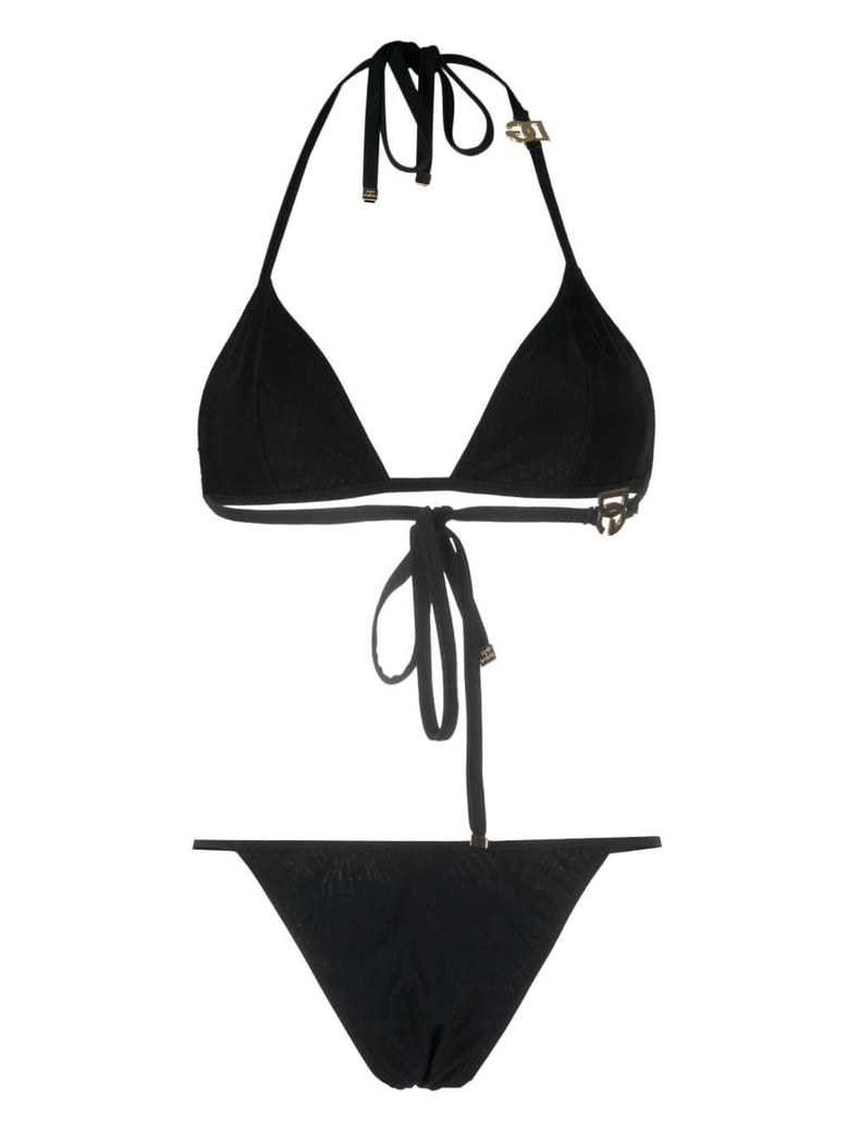 triangle bikini by Selfnex