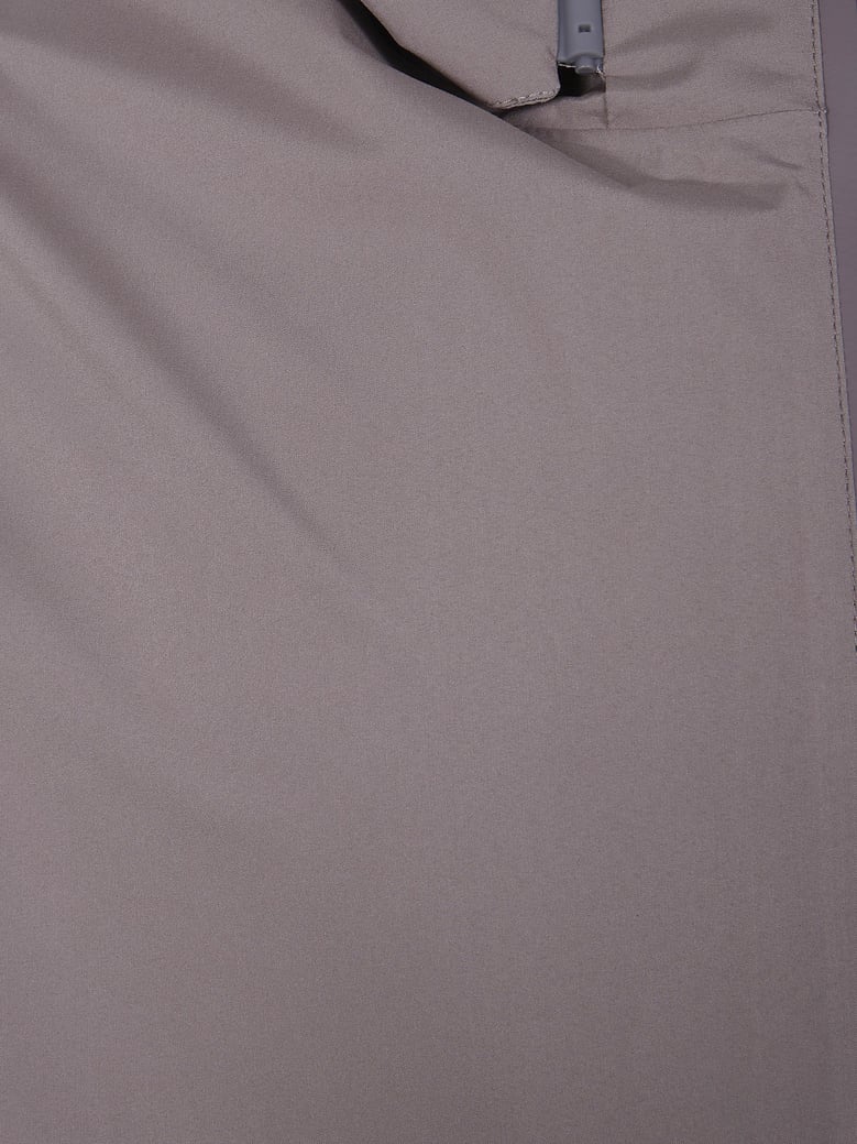 functional wardrobe jacket by Selfnex