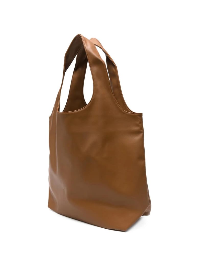 shopping bag ninon by Selfnex