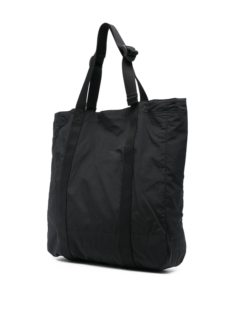 9200012 coated nylon metal in econyl® by Selfnex