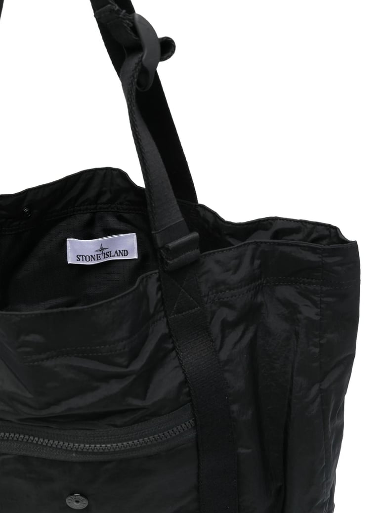 9200012 coated nylon metal in econyl® by Selfnex