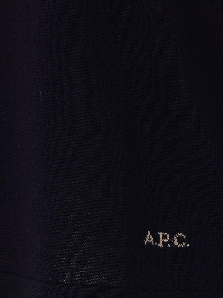 polo shirt by Selfnex