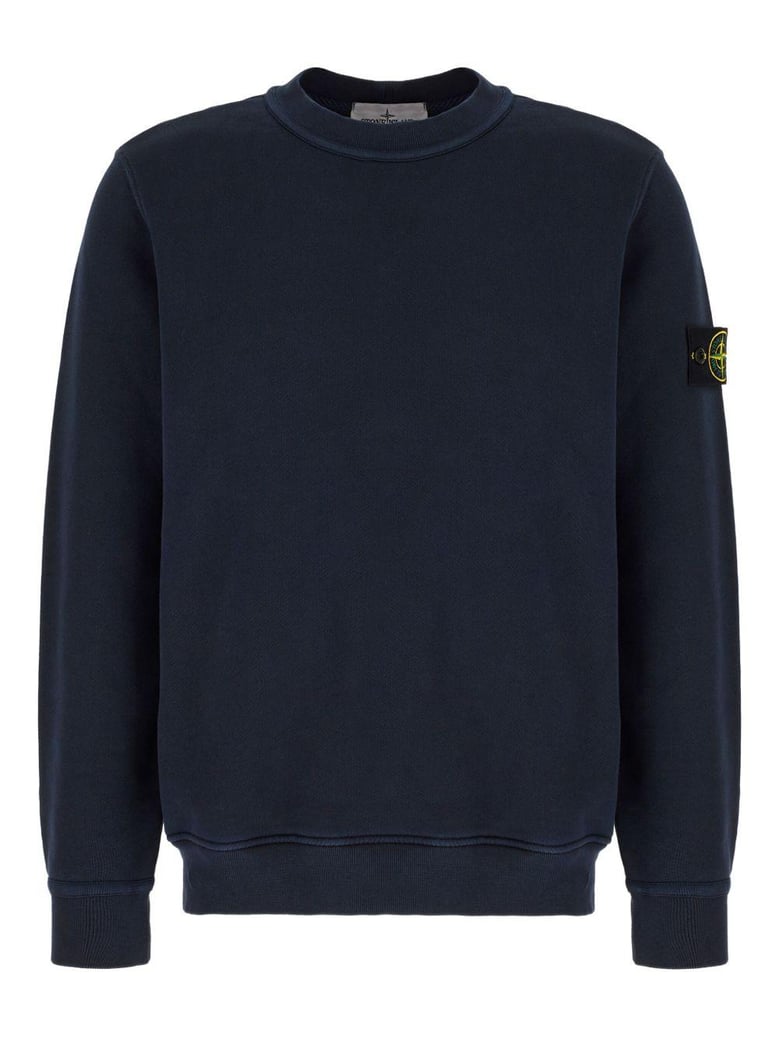 6100060 sweatshirt by Selfnex