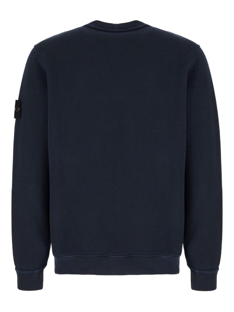 6100060 sweatshirt by Selfnex