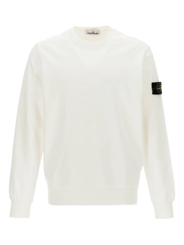 6100060 sweatshirt by Selfnex