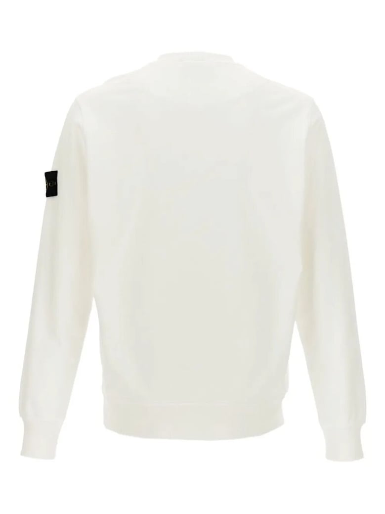 6100060 sweatshirt by Selfnex