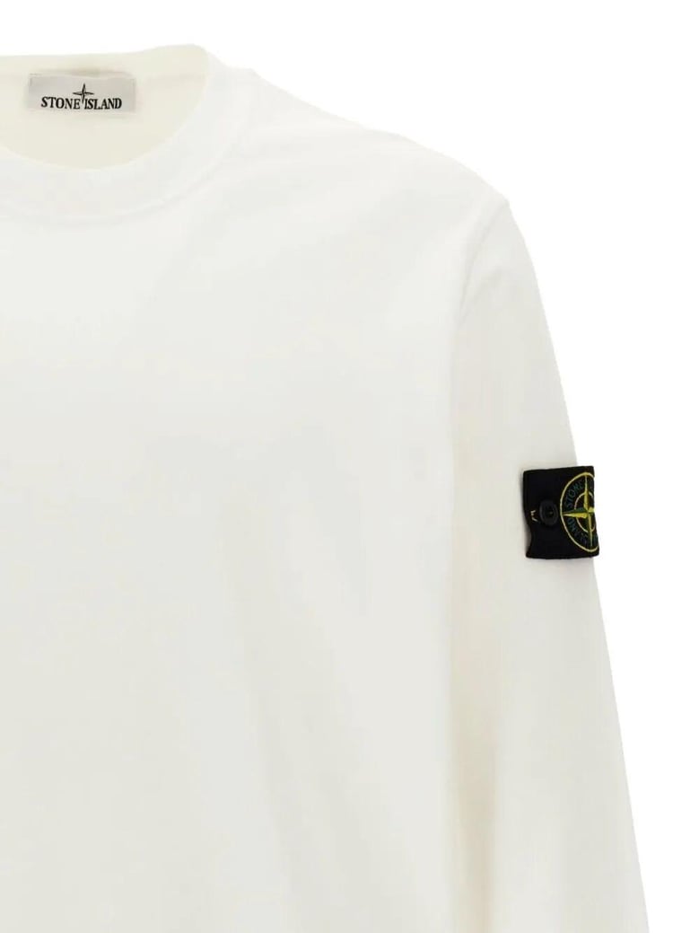 6100060 sweatshirt by Selfnex