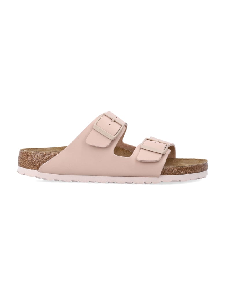birkenstock arizona birko-flor® sandals by Selfnex