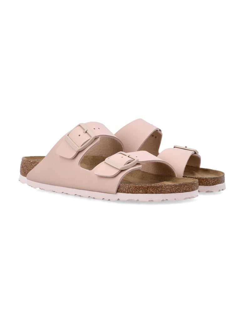 birkenstock arizona birko-flor® sandals by Selfnex