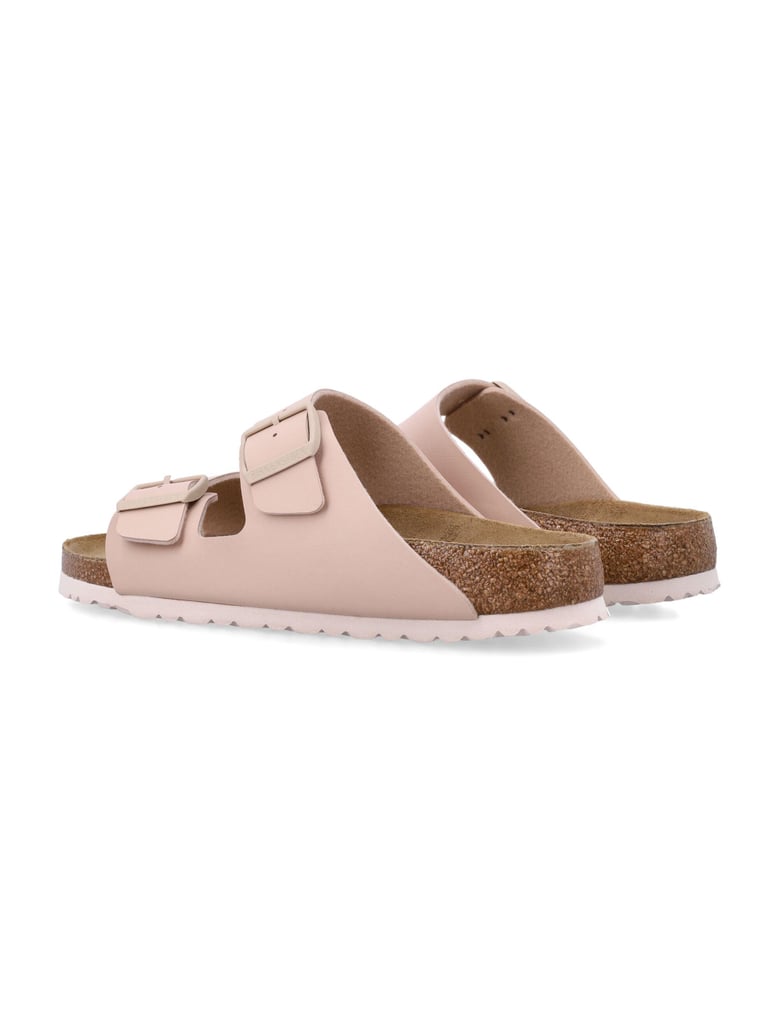 birkenstock arizona birko-flor® sandals by Selfnex