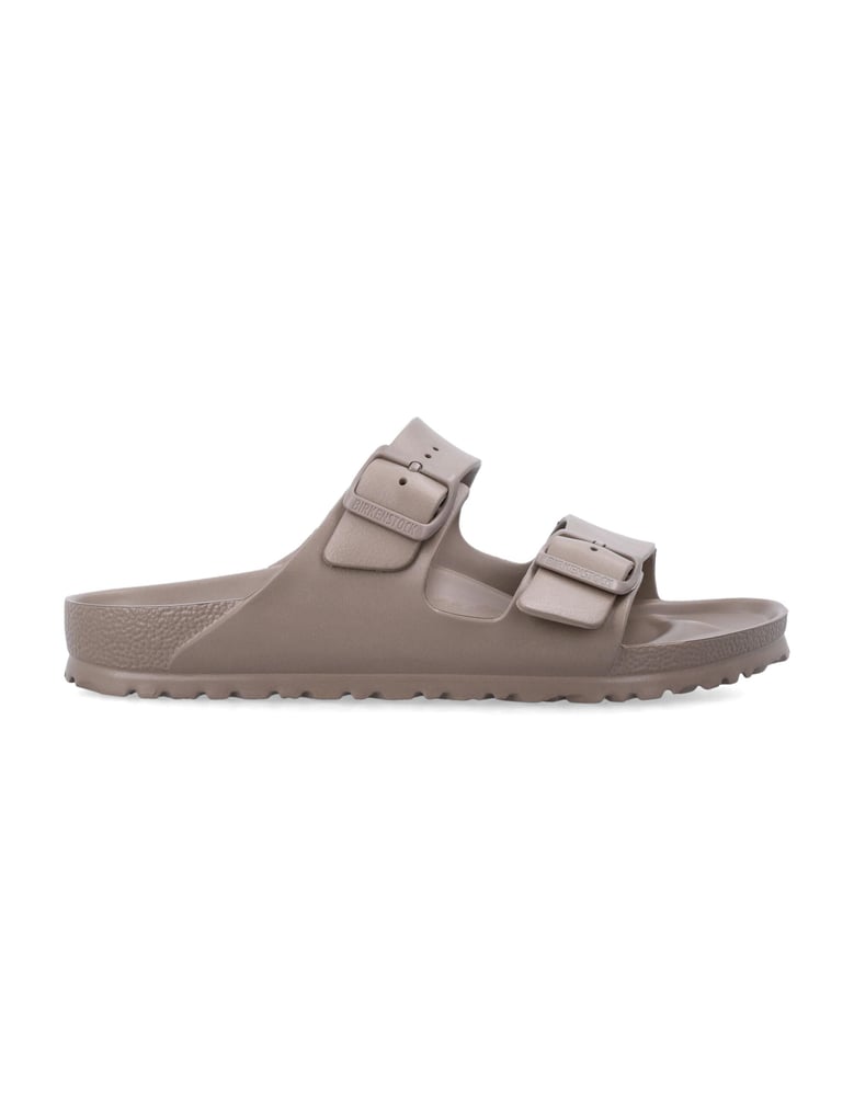 birkenstock arizona eva sandals by Selfnex
