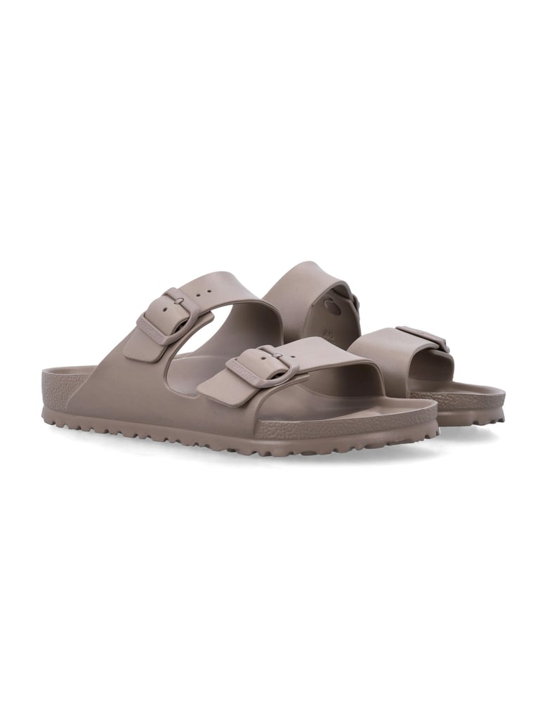 birkenstock arizona eva sandals by Selfnex