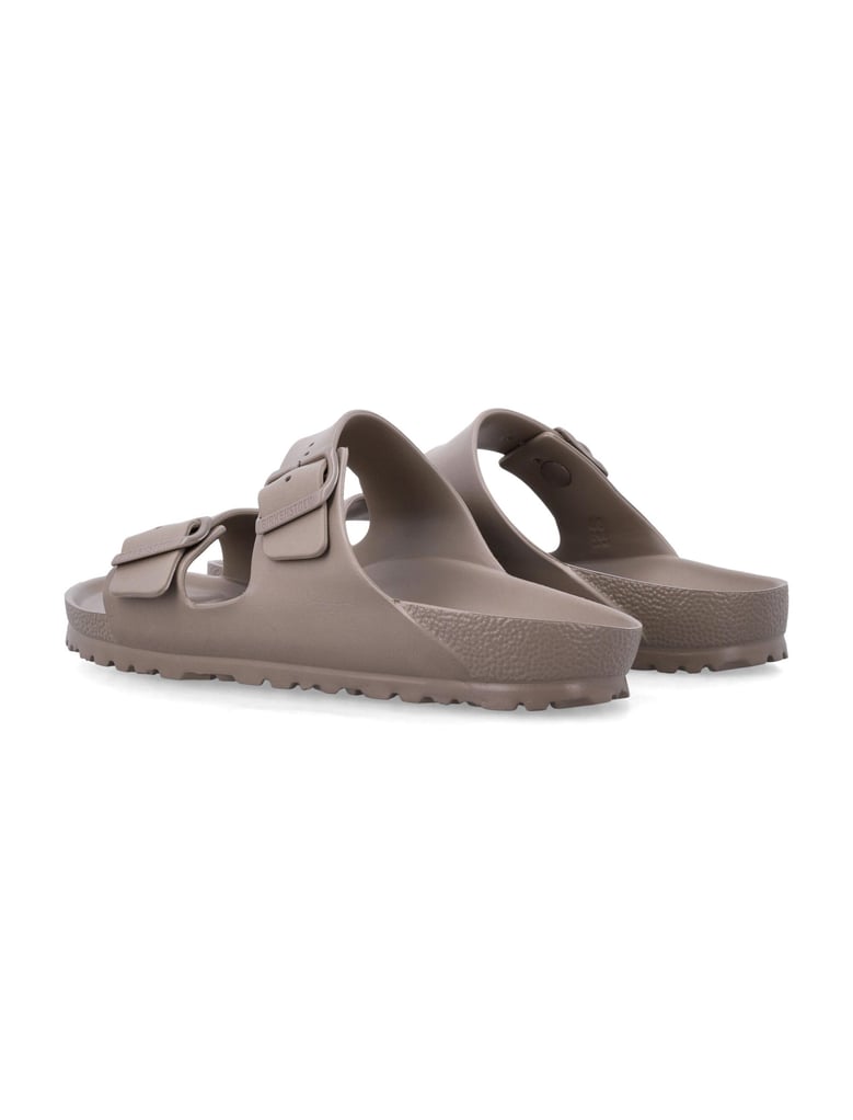 birkenstock arizona eva sandals by Selfnex
