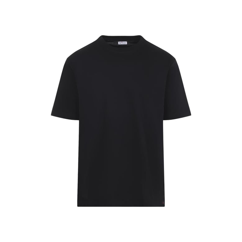 milano t-shirt by Selfnex