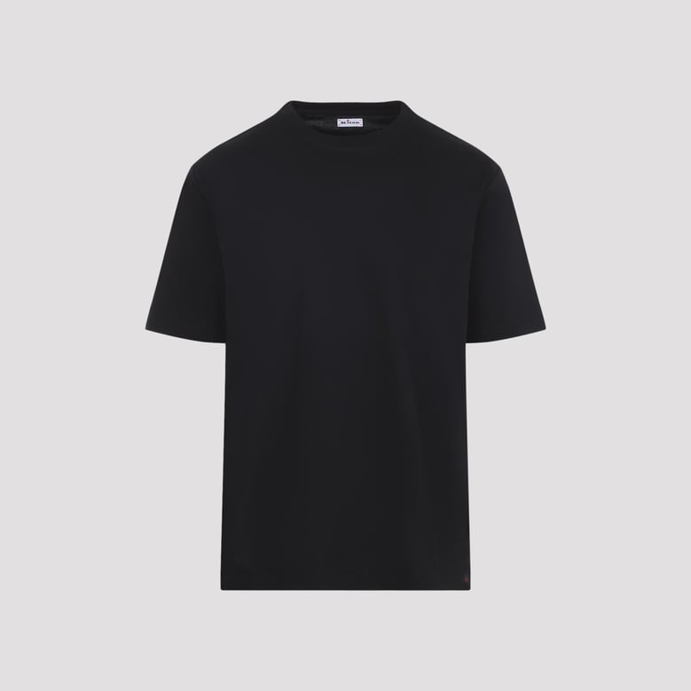 milano t-shirt by Selfnex