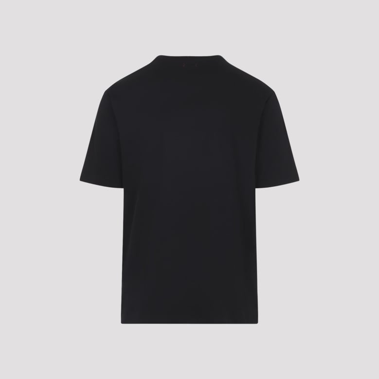 milano t-shirt by Selfnex