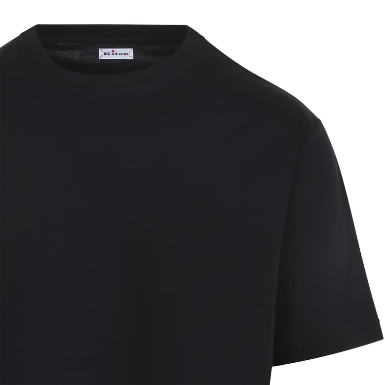 milano t-shirt by Selfnex