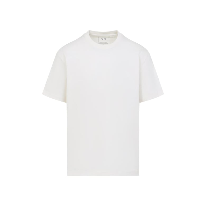 reg ss tee by Selfnex