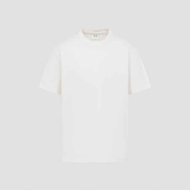 reg ss tee by Selfnex