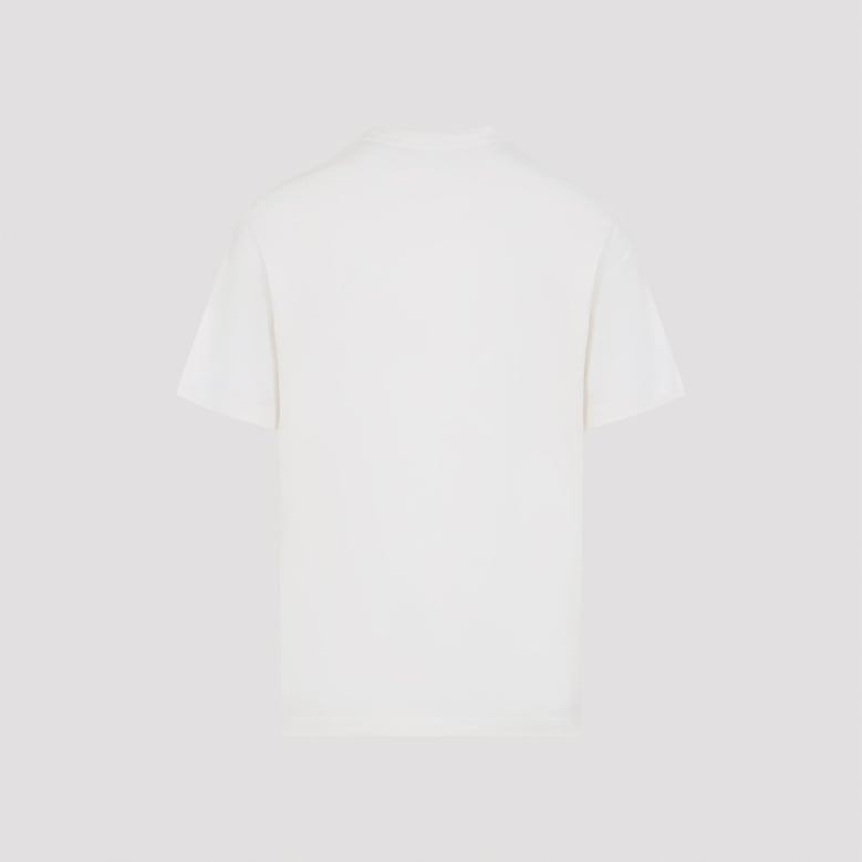 reg ss tee by Selfnex