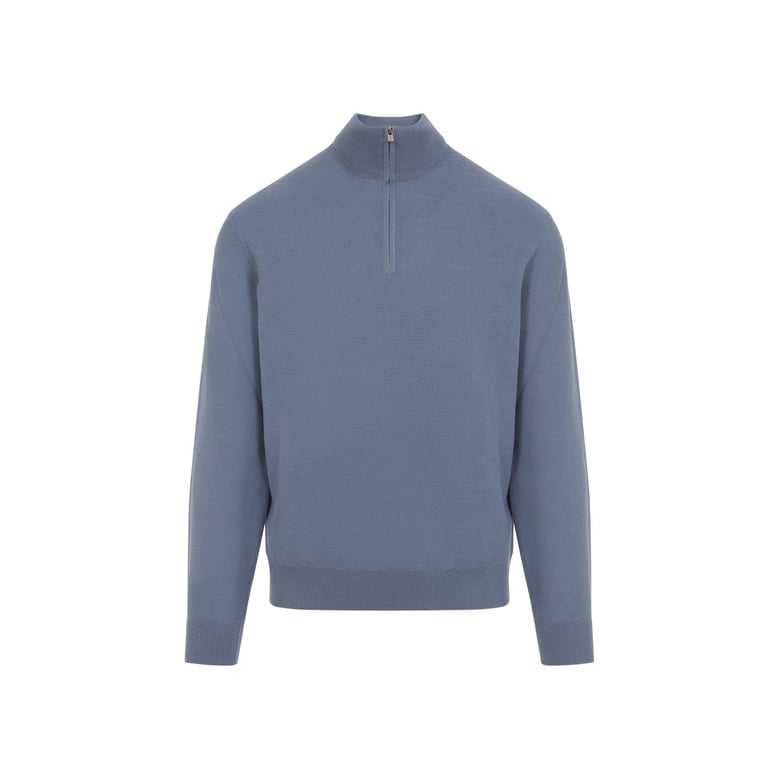 pullover by Selfnex