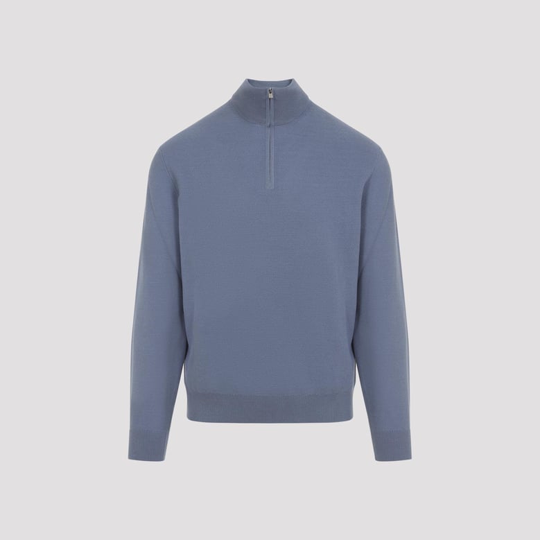 pullover by Selfnex