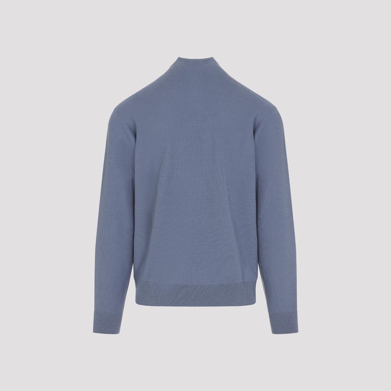 pullover by Selfnex