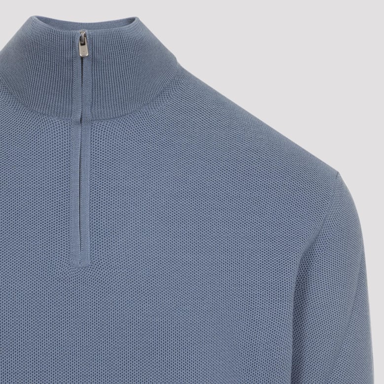 pullover by Selfnex