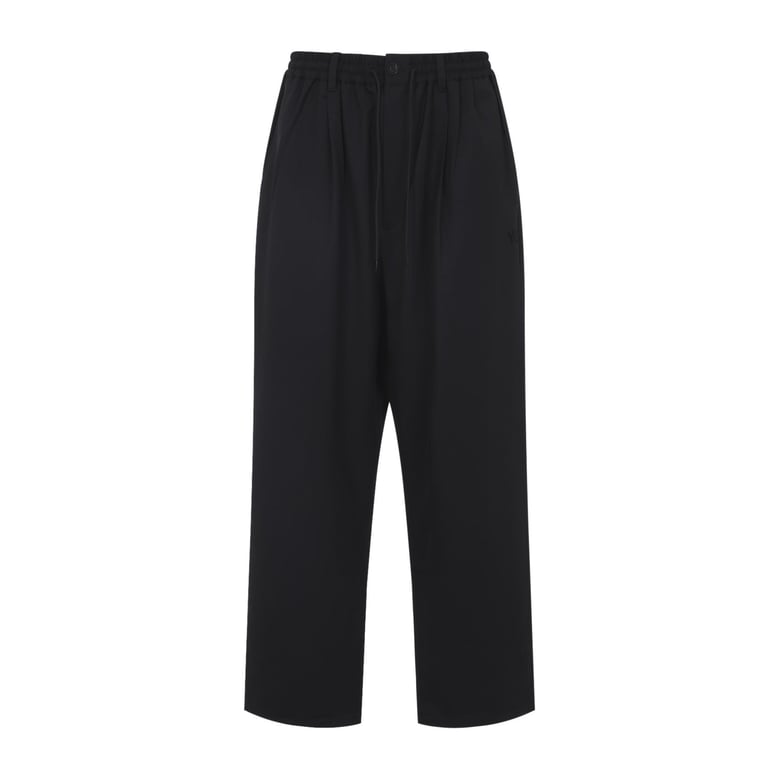 ref wool tp pants by Selfnex
