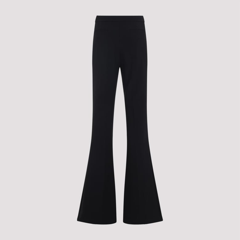 flare pants by Selfnex