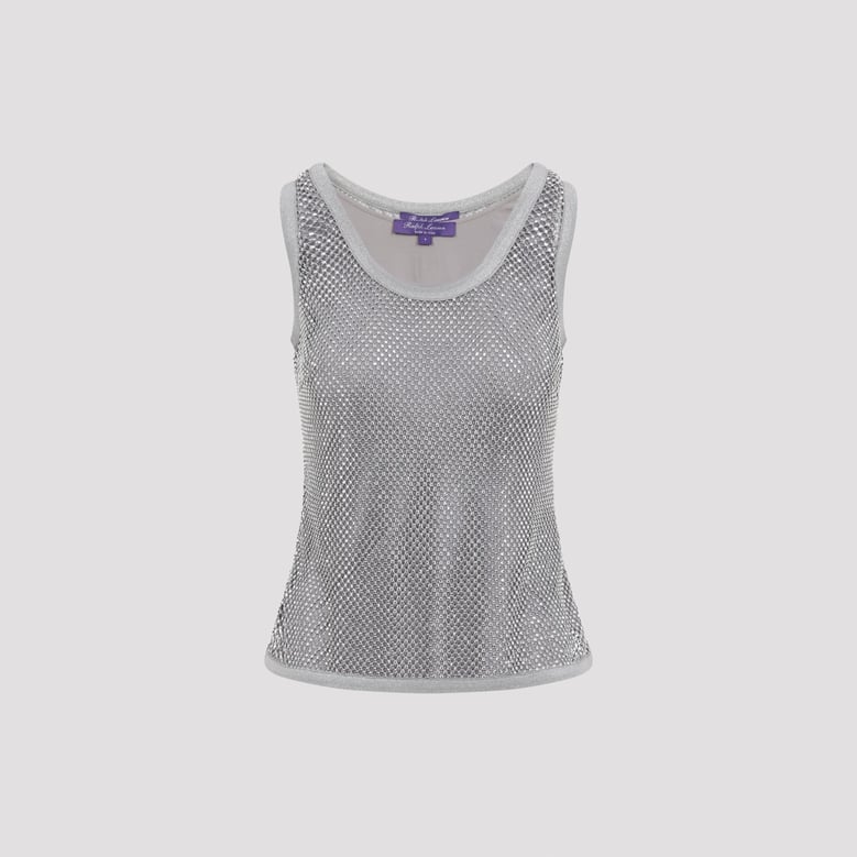 melony blouse by Selfnex