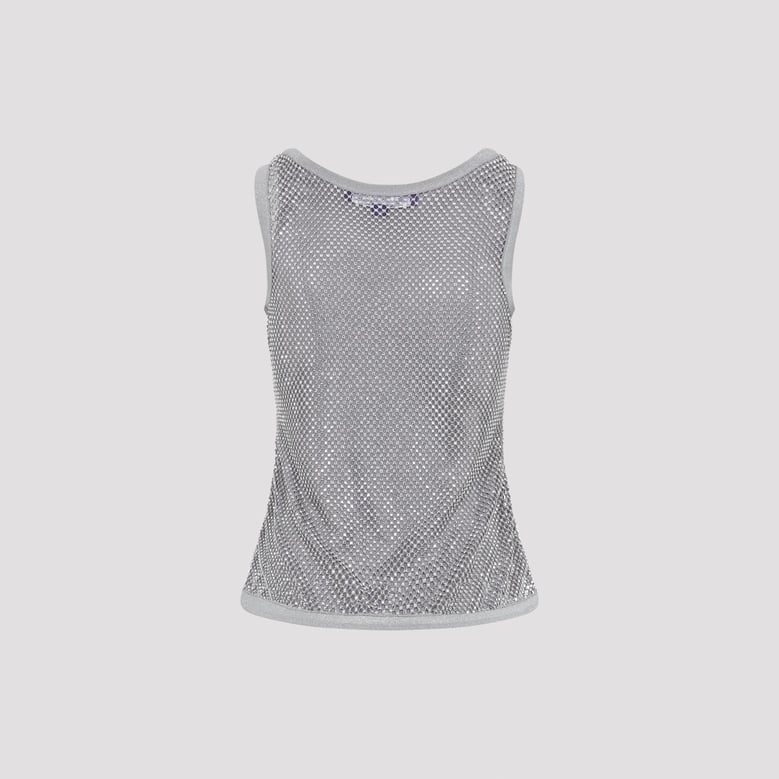 melony blouse by Selfnex