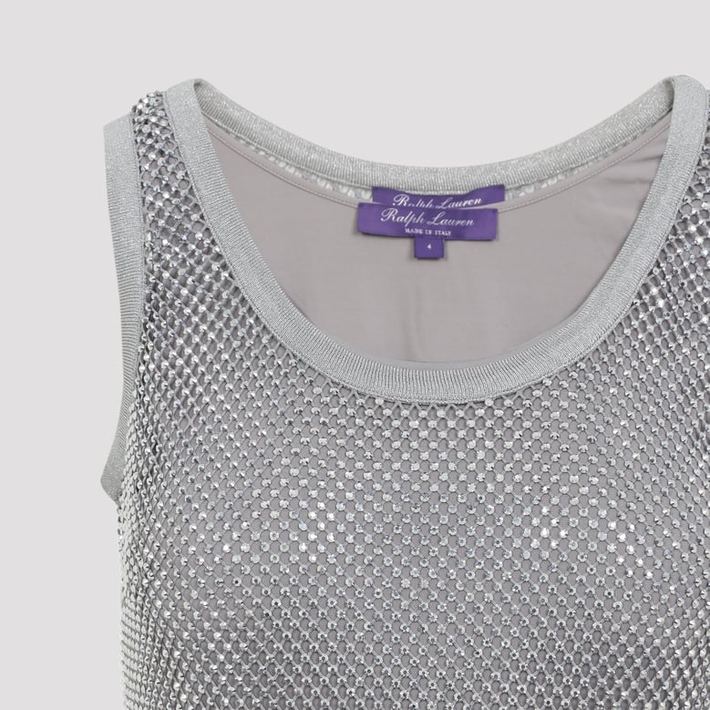melony blouse by Selfnex