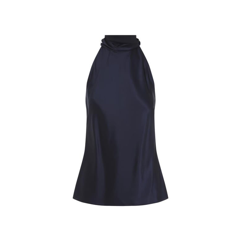 chilton blouse by Selfnex