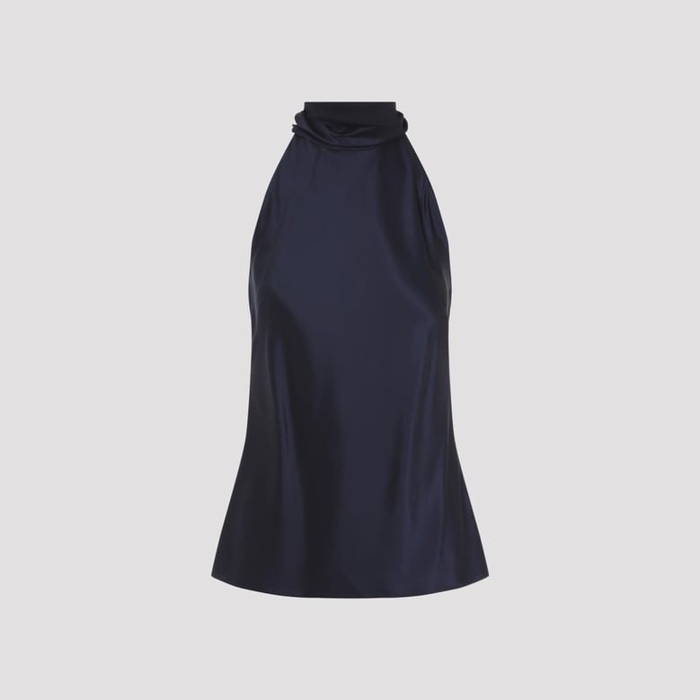 chilton blouse by Selfnex