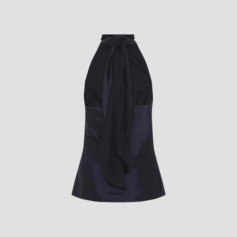 chilton blouse by Selfnex