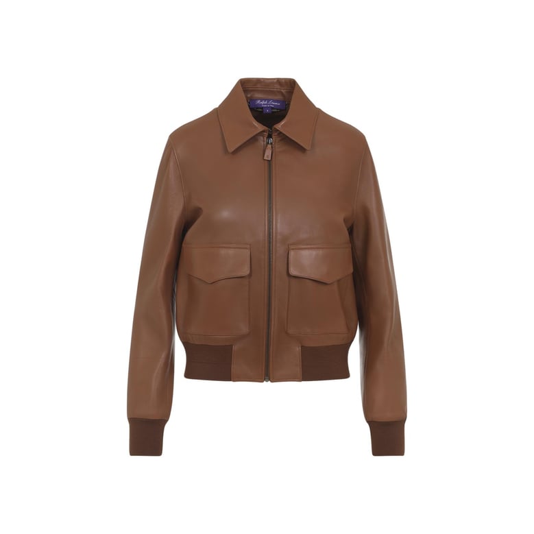 sullivan bomber by Selfnex