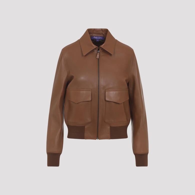 sullivan bomber by Selfnex