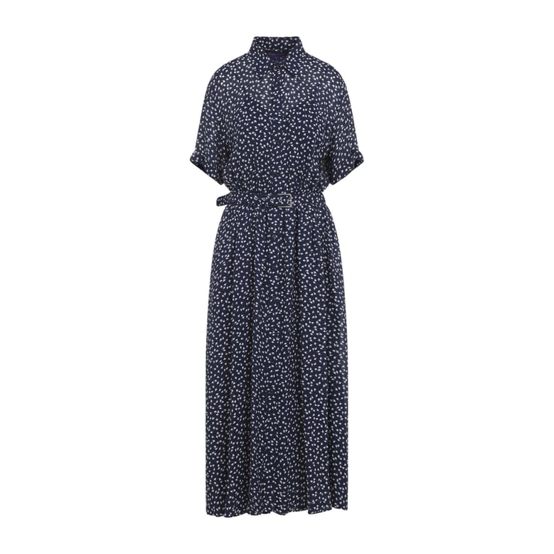 sura ss dress by Selfnex