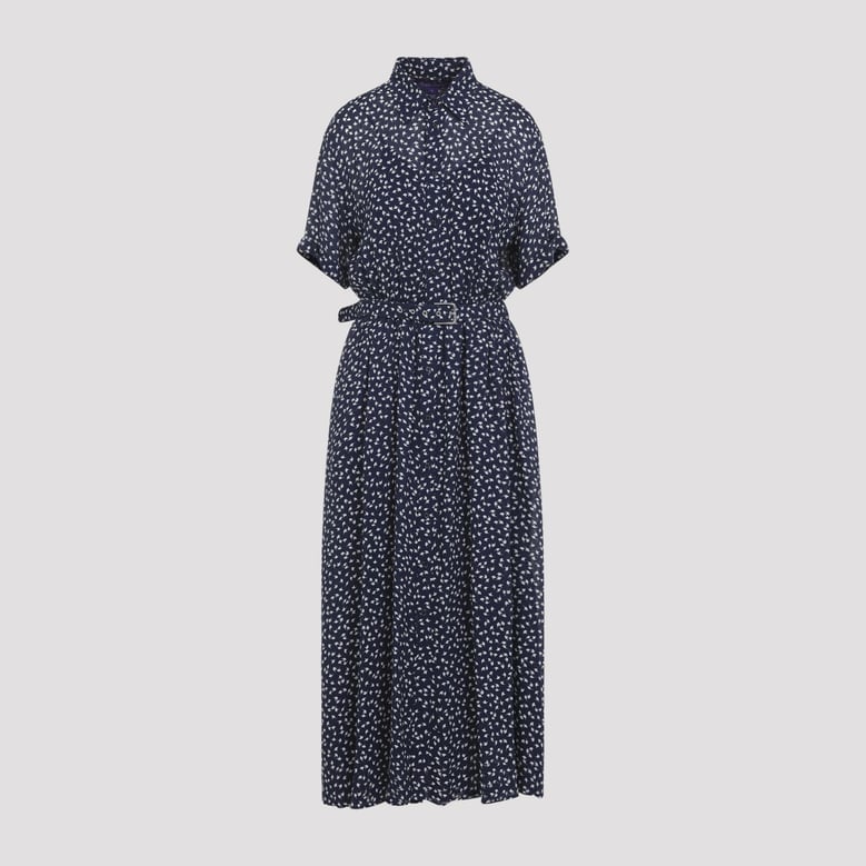 sura ss dress by Selfnex