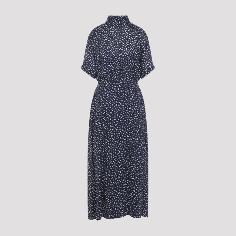 sura ss dress by Selfnex